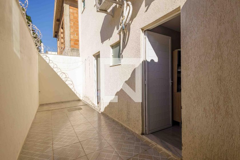 Casa, 3 quartos, 360 m² - Foto 41