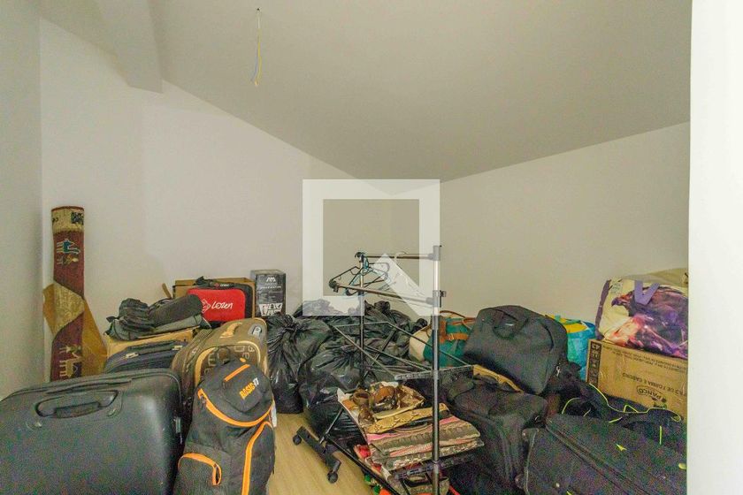 Casa, 3 quartos, 360 m² - Foto 52