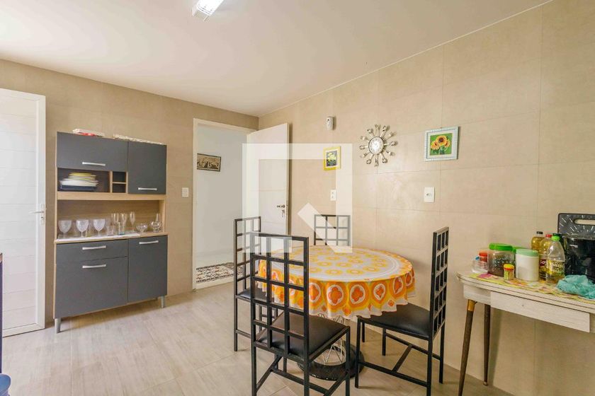 Casa, 3 quartos, 360 m² - Foto 36