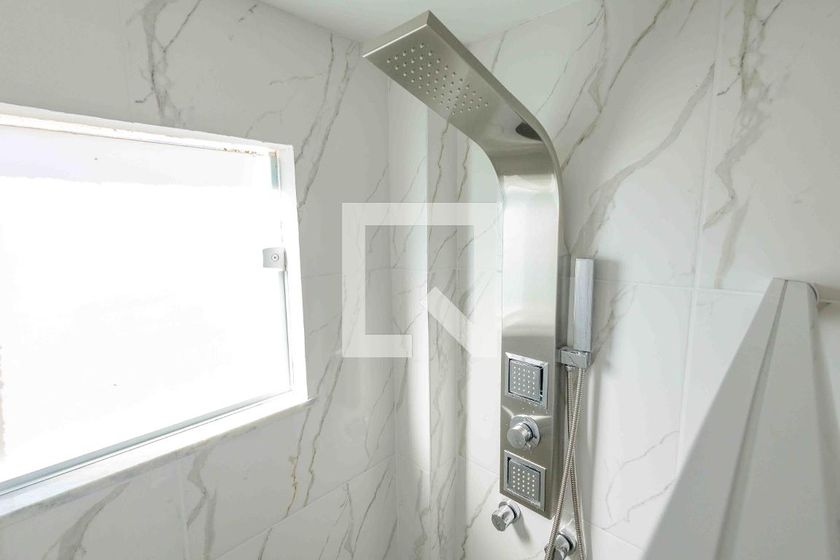 Casa, 3 quartos, 360 m² - Foto 35