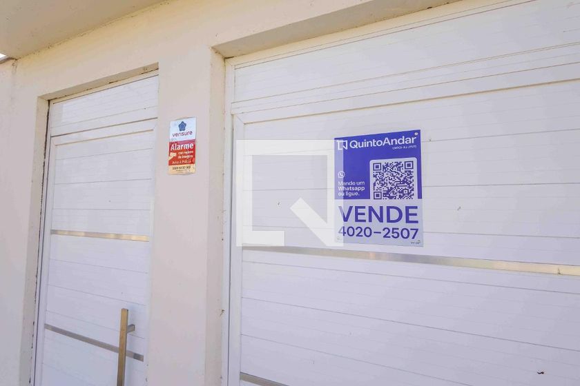 Casa, 3 quartos, 360 m² - Foto 66