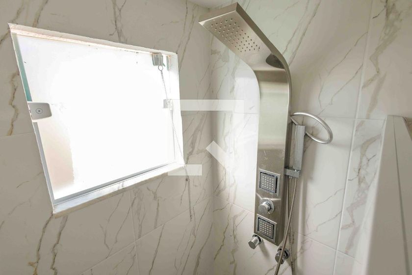 Casa, 3 quartos, 360 m² - Foto 27
