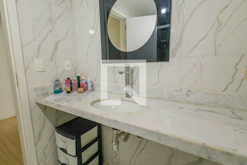 Casa, 3 quartos, 360 m² - Foto 14