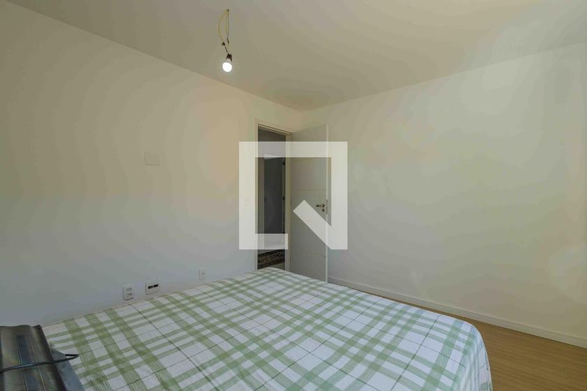 Casa, 3 quartos, 360 m² - Foto 30