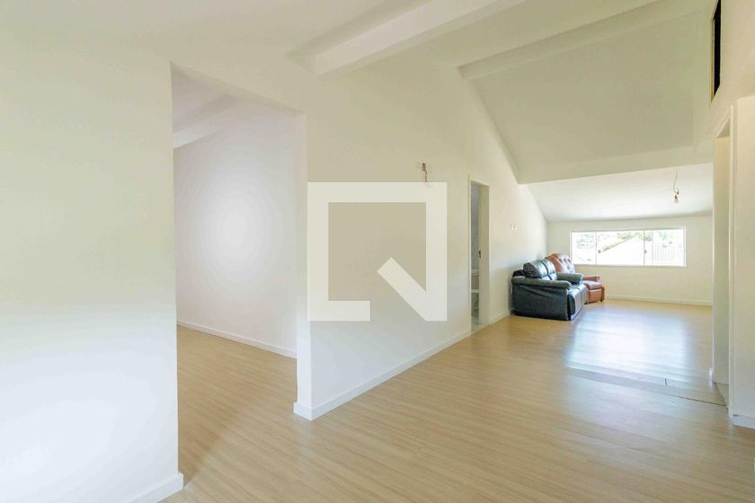 Casa, 3 quartos, 360 m² - Foto 49