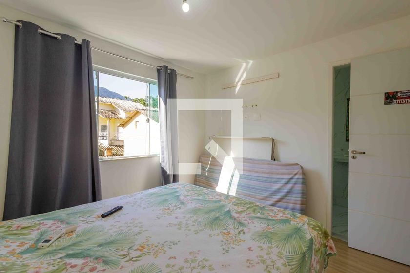 Casa, 3 quartos, 360 m² - Foto 23