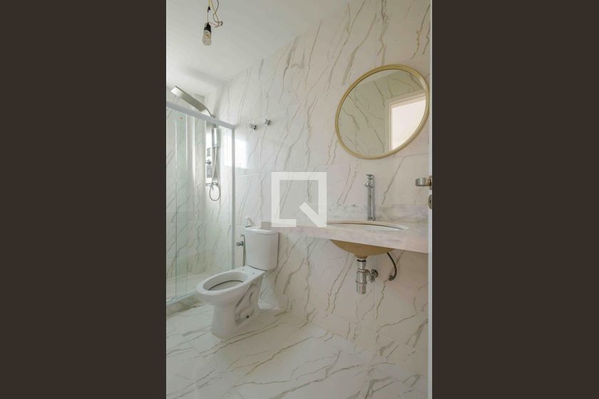Casa, 3 quartos, 360 m² - Foto 33