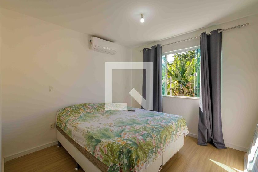 Casa, 3 quartos, 360 m² - Foto 20