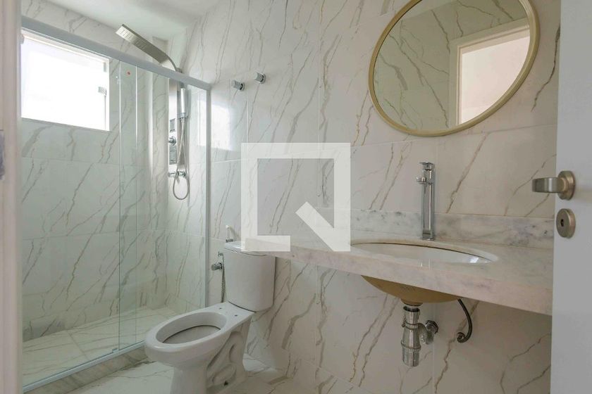 Casa, 3 quartos, 360 m² - Foto 32