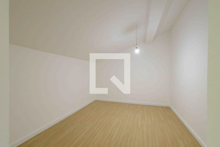Casa, 3 quartos, 360 m² - Foto 51