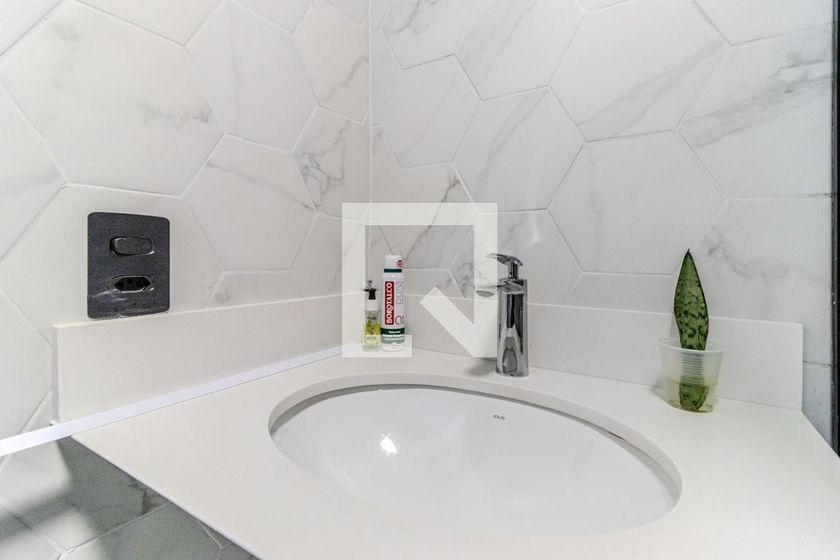 Kitnet-Studio, 23 m² - Foto 25