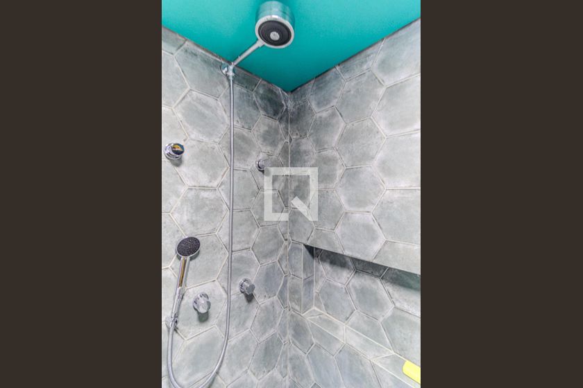 Kitnet-Studio, 23 m² - Foto 29