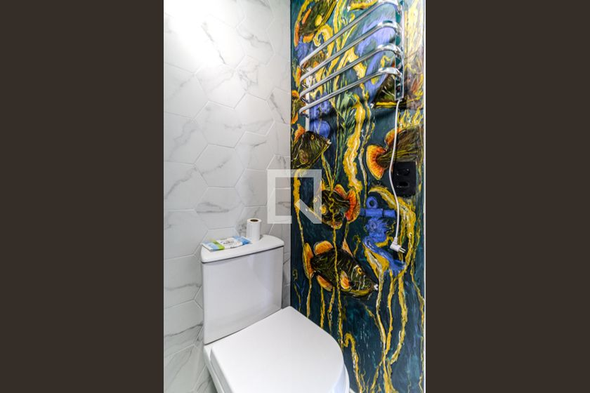 Kitnet-Studio, 23 m² - Foto 28