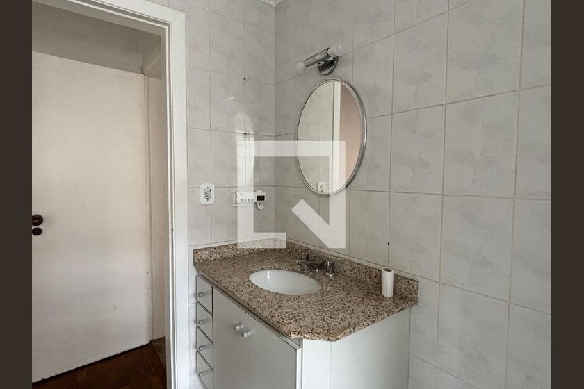 Apartamento, 2 quartos, 62 m² - Foto 47
