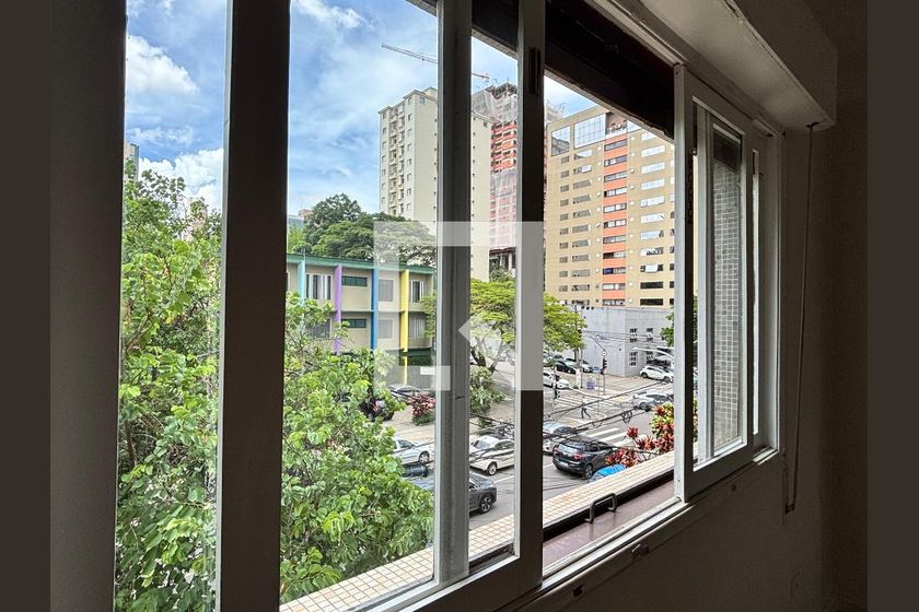 Apartamento, 2 quartos, 62 m² - Foto 41