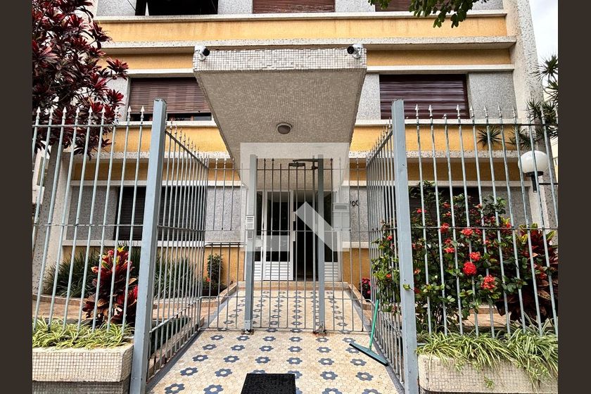 Apartamento, 2 quartos, 62 m² - Foto 95