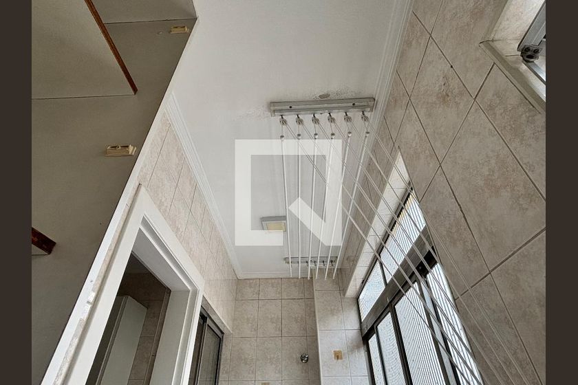 Apartamento, 2 quartos, 62 m² - Foto 77