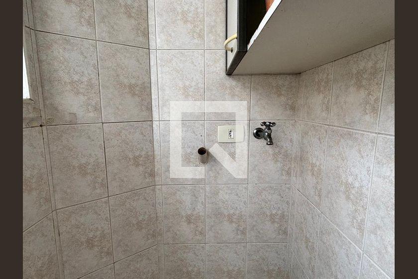 Apartamento, 2 quartos, 62 m² - Foto 74