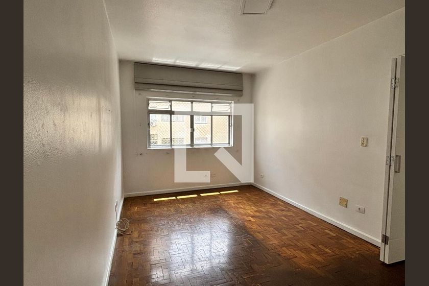 Apartamento, 2 quartos, 62 m² - Foto 8