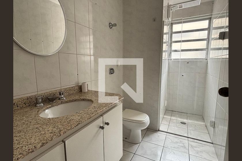 Apartamento, 2 quartos, 62 m² - Foto 44