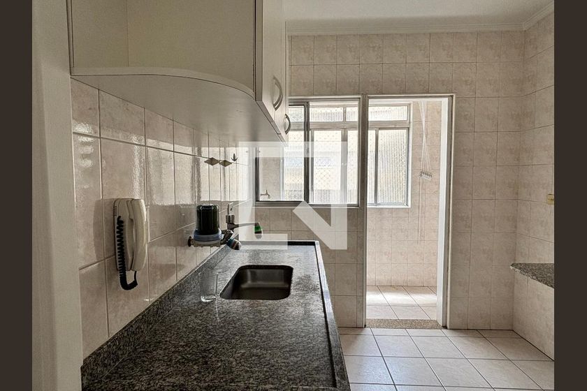 Apartamento, 2 quartos, 62 m² - Foto 56