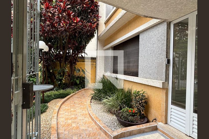 Apartamento, 2 quartos, 62 m² - Foto 89