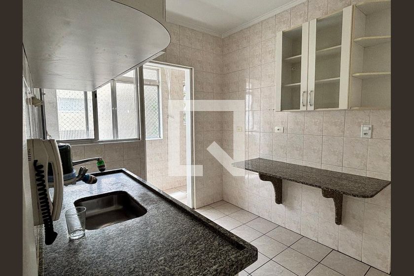 Apartamento, 2 quartos, 62 m² - Foto 59