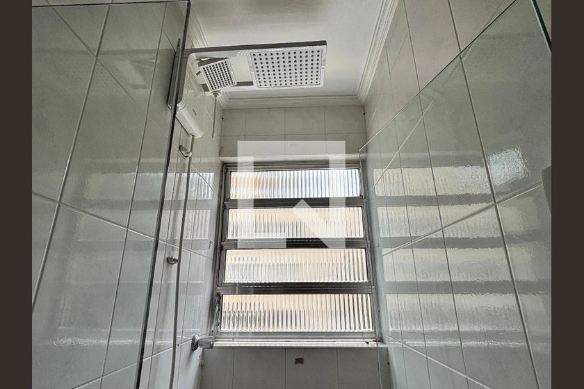 Apartamento, 2 quartos, 62 m² - Foto 53