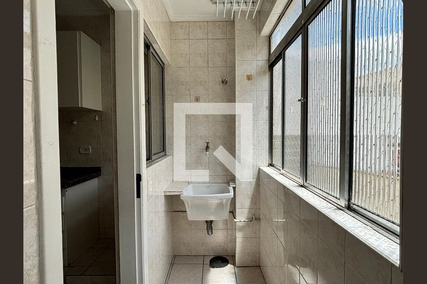 Apartamento, 2 quartos, 62 m² - Foto 68