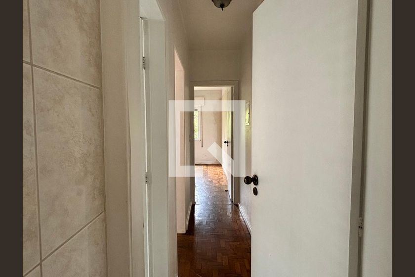 Apartamento, 2 quartos, 62 m² - Foto 14
