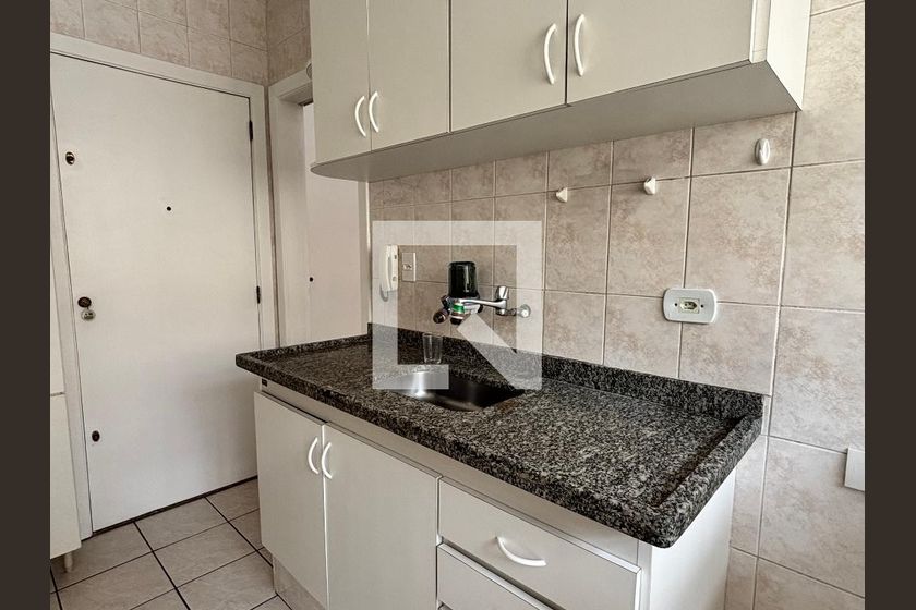 Apartamento, 2 quartos, 62 m² - Foto 65