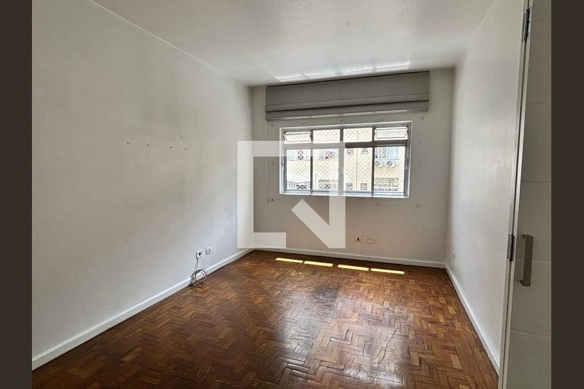 Apartamento, 2 quartos, 62 m² - Foto 2