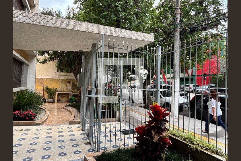 Apartamento, 2 quartos, 62 m² - Foto 92