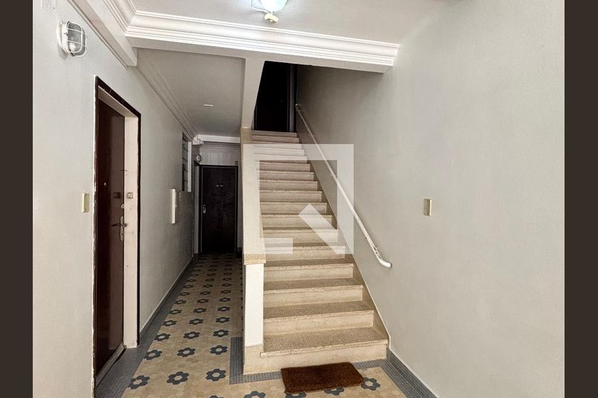Apartamento, 2 quartos, 62 m² - Foto 80