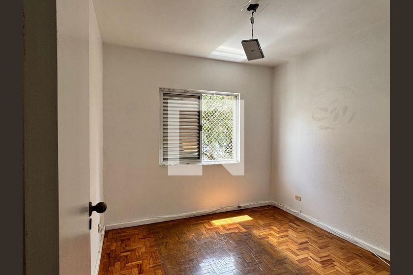 Apartamento, 2 quartos, 62 m² - Foto 17