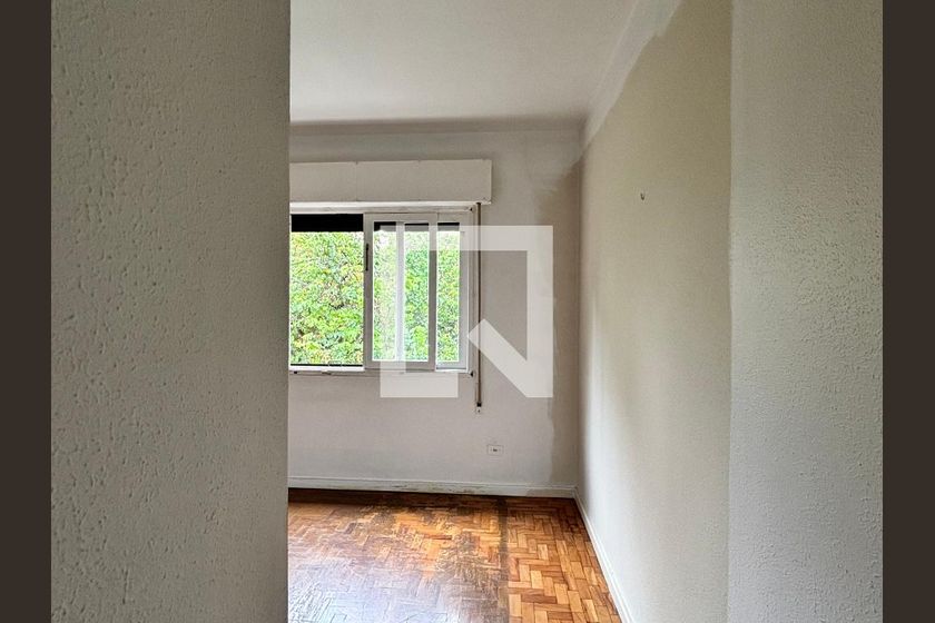Apartamento, 2 quartos, 62 m² - Foto 29