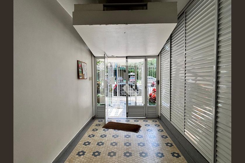 Apartamento, 2 quartos, 62 m² - Foto 83