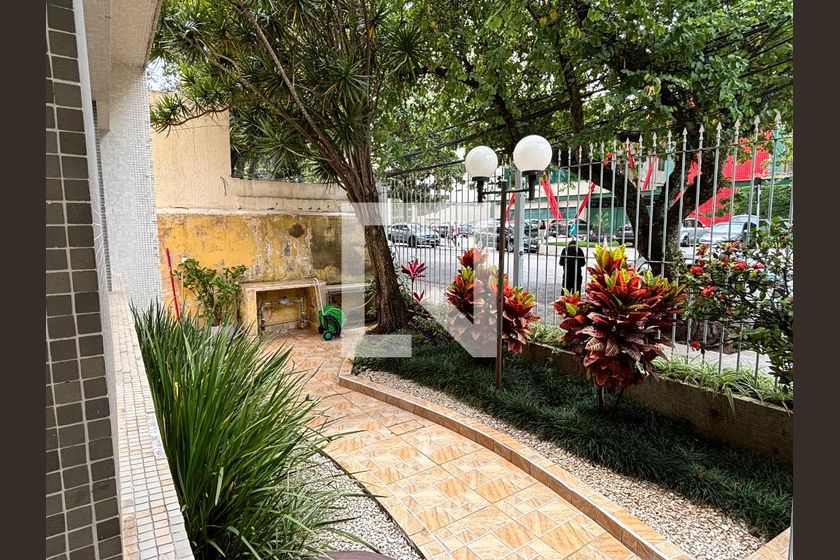Apartamento, 2 quartos, 62 m² - Foto 86