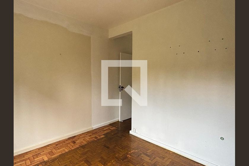 Apartamento, 2 quartos, 62 m² - Foto 38