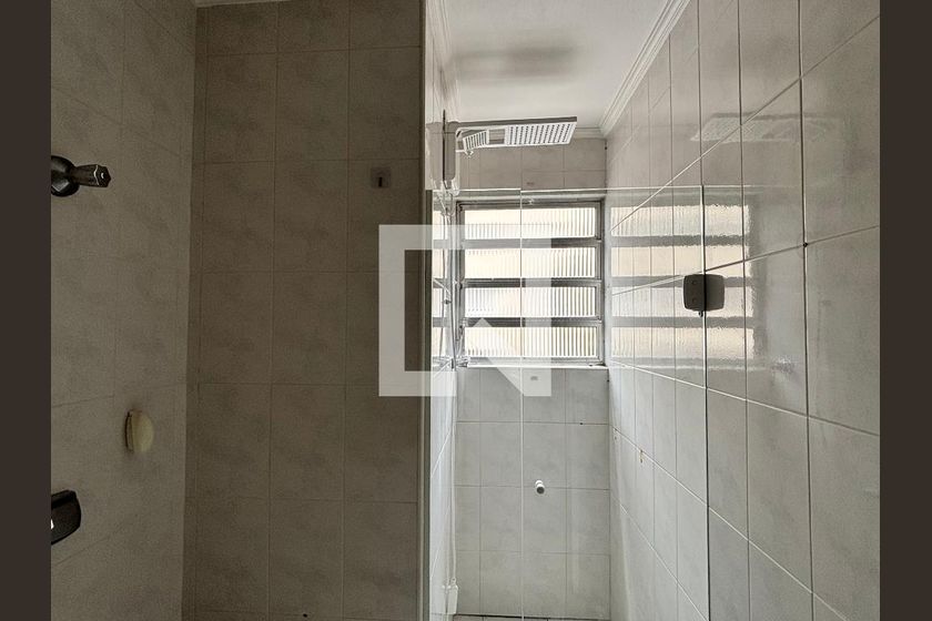 Apartamento, 2 quartos, 62 m² - Foto 50