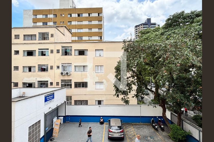 Apartamento, 2 quartos, 62 m² - Foto 26