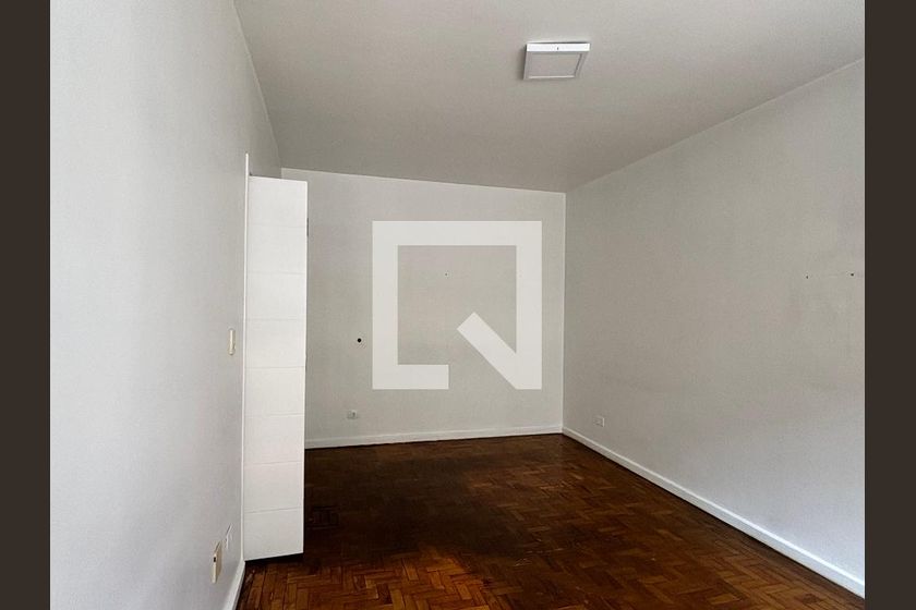 Apartamento, 2 quartos, 62 m² - Foto 5
