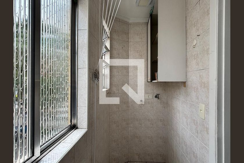 Apartamento, 2 quartos, 62 m² - Foto 71