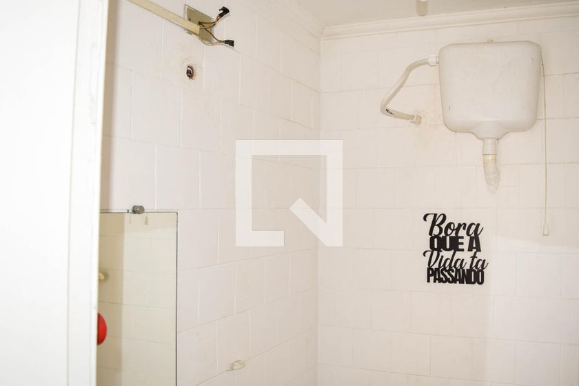 Casa, 3 quartos, 165 m² - Foto 76