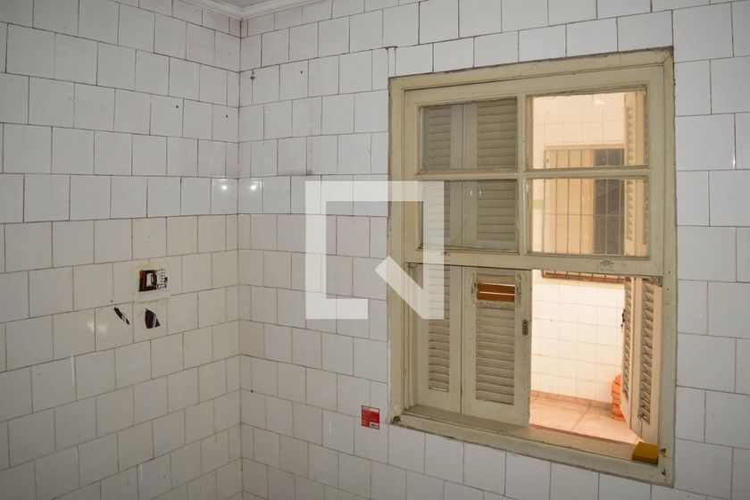 Casa, 3 quartos, 165 m² - Foto 88