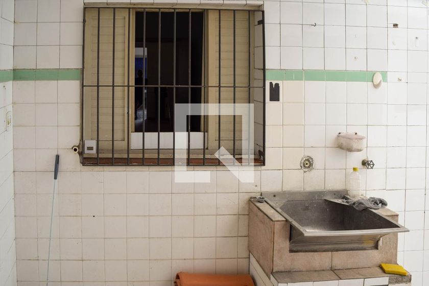 Casa, 3 quartos, 165 m² - Foto 56