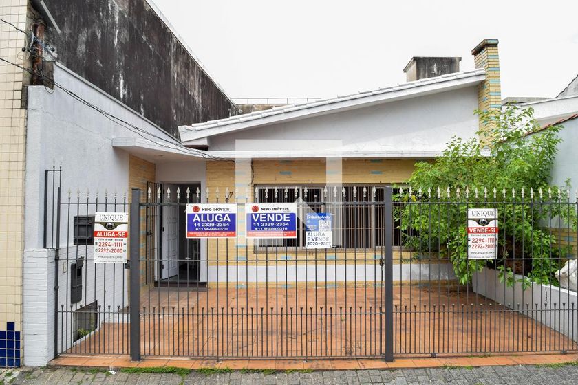 Casa, 3 quartos, 165 m² - Foto 103