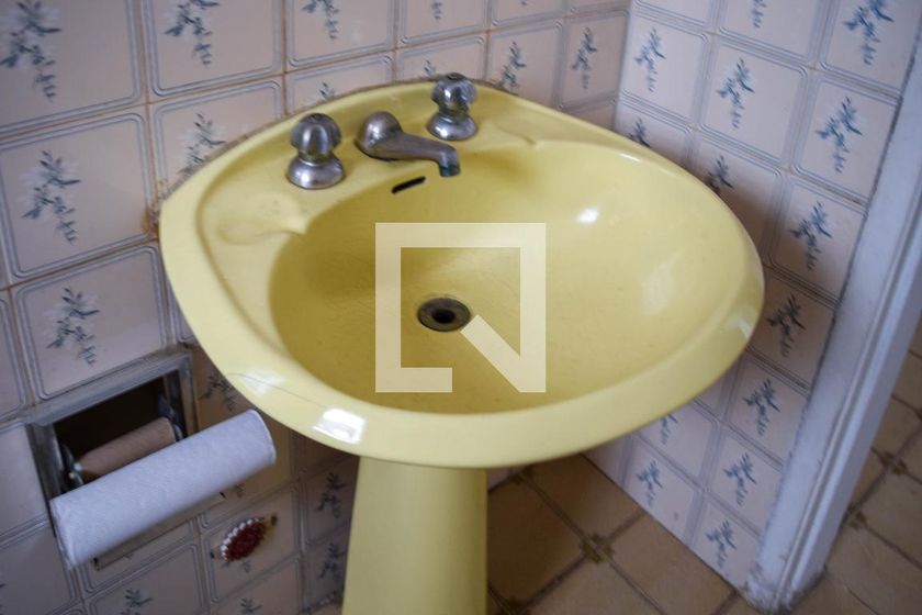 Casa, 3 quartos, 165 m² - Foto 34