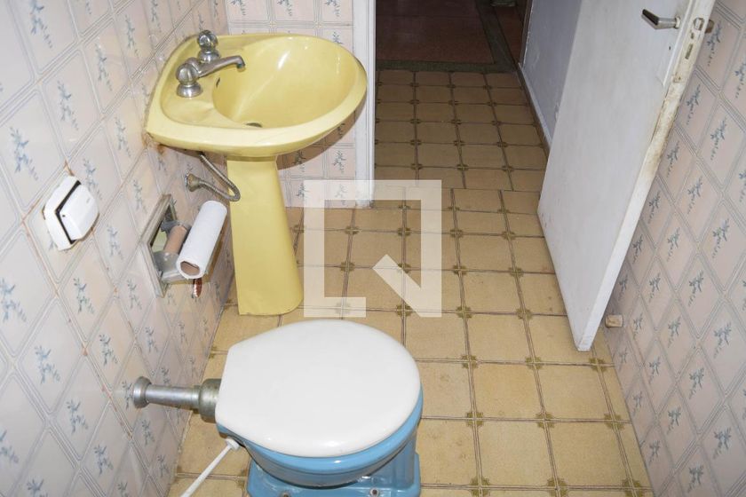 Casa, 3 quartos, 165 m² - Foto 38