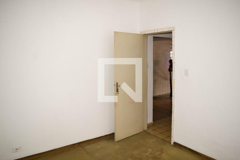 Casa, 3 quartos, 165 m² - Foto 22